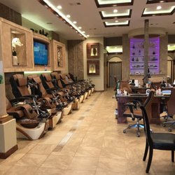 Nail Salon Fredericksburg Va / Welcome to Nails Galaxy! | Nails Galaxy