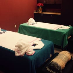 Mdmassage