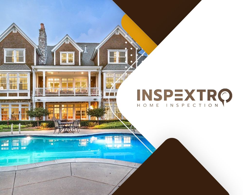 Inspextro