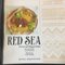 Red Sea Restaurant