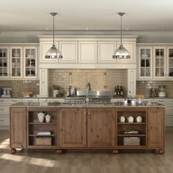 Erskine Interiors 2019 All You Need To Know Before Go