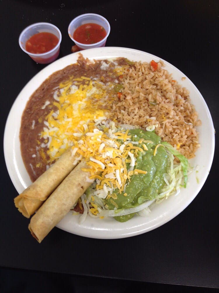 Good Mexican Food In Murrieta Ca Good Mexican Food In Murrieta Ca