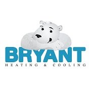 image of business Bryant Heating and Cooling