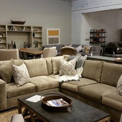 interior designers in austin