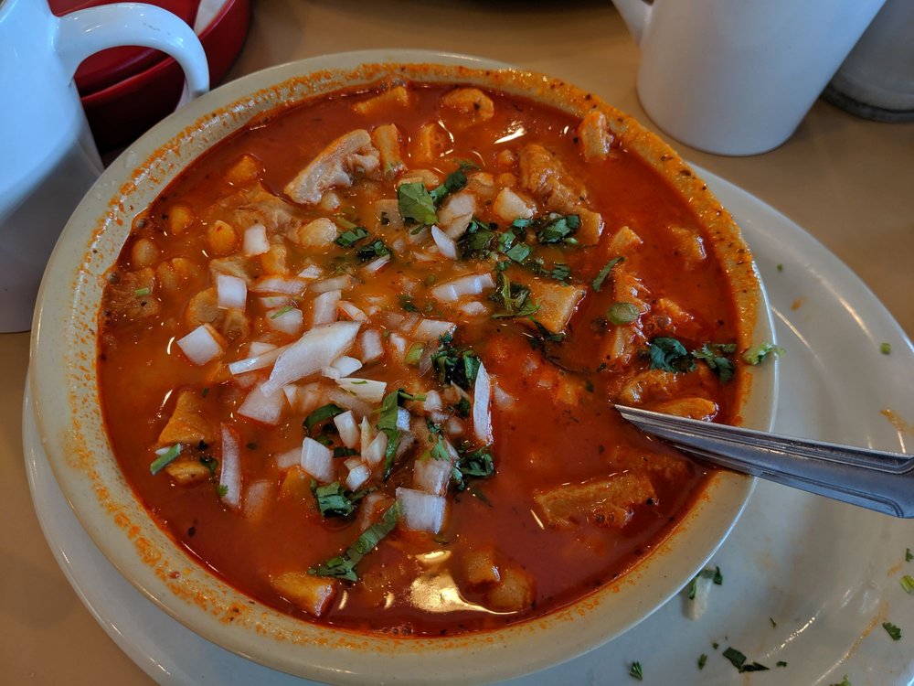 Lindo Jalisco Grill Lindo Jalisco Grill