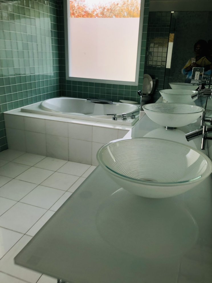 Rose Cleaning Services