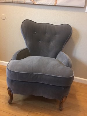 King S Upholstery Emporium 2850 Wrondel Way Ste F Reno Nv Furniture King S Upholstery Emporium 2850 Wrondel Way Ste F Reno Nv Furniture Repairing Refinishing Mapquest