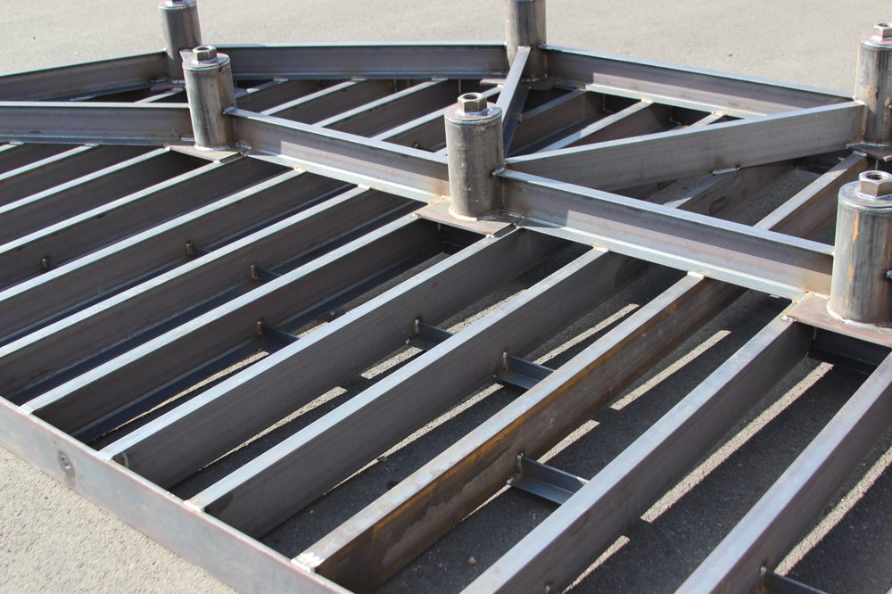 High Desert Maintenance