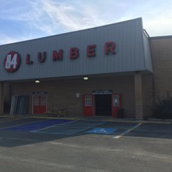 84 Lumber 10 Photos Building Supplies 507 Route 739 Hawley Photo Of 84 Lumber Hawley Pa United States