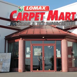 Carpet And Tile Mart Get Quote Flooring 3515 North 5th Photo Of Carpet And Tile Mart Reading Pa United States