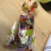 UYSB: Eat Drink & Get Lei'd