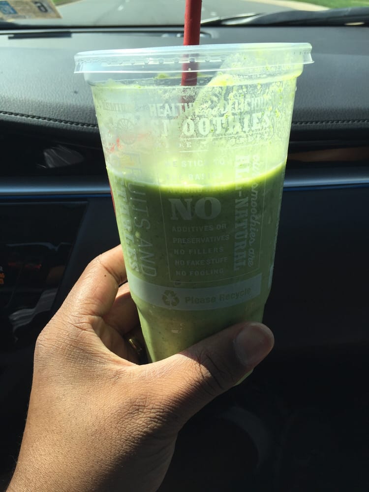 Robeks