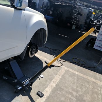 Used Tires San Jose >> Farmer Jones Used Tires Wheels New 18 Photos 93 Reviews Used Tires San Jose >> Farmer Jones Used Tires Wheels New 18 Photos 93 Reviews