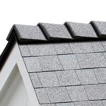 Roofing For Children
