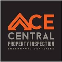 Ace Central Property Inspection