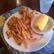 Staff S Seafood Restaurant Closed 24 Reviews 6 Photo Of Staff S Seafood Restaurant Fort Walton Beach Fl United States Kid