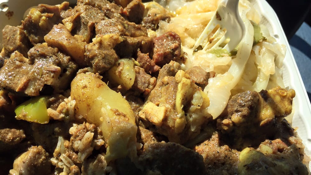 Jam Doung Style Cuisine Order Online 44 Photos & 127 Reviews