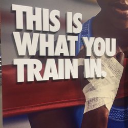 Nike Factory 23 Photos Shoe S 1788 94th Dr Vero Photo Of Nike Factory Vero Beach Fl United States You Train