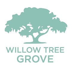 Willow Tree Grove