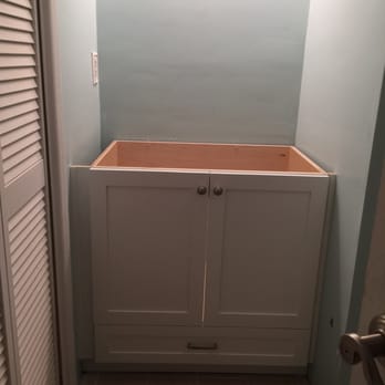 Best Price Custom Cabinets 11 Photos Building Supplies 3220 Photo Of Best Price Custom Cabinets Ming Ga United States Just The