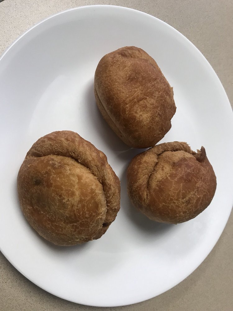 Jojoli Bakeshop & Restaurant