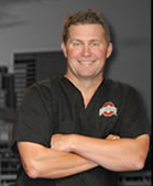 image of business Heller Robert L DDS