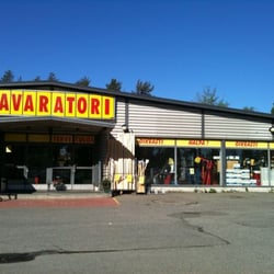 sexwork joensuu suomi keskustelu sexwork joensuu suomi keskustelu