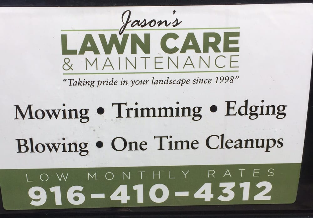 Loyalty Lawn Care Phone Number Loyalty Lawn Care