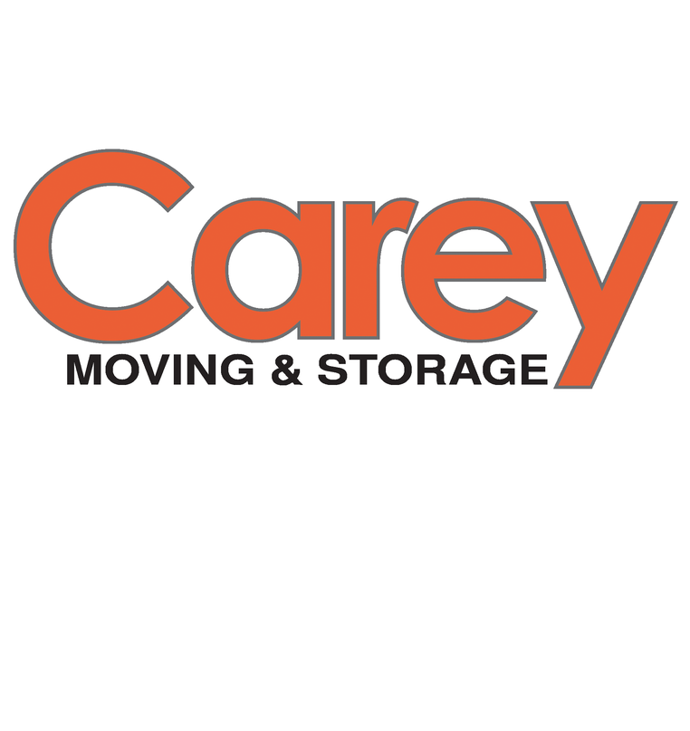 Carey Moving & Storage