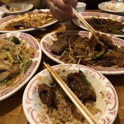 Canton Chinese Restaurant 37 Photos 26 Reviews 1657 Photo Of Canton Chinese Restaurant Homestead Fl United States