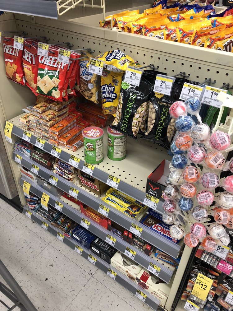 Walgreens Photo