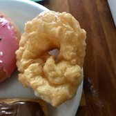 Image for country style donuts hanover park