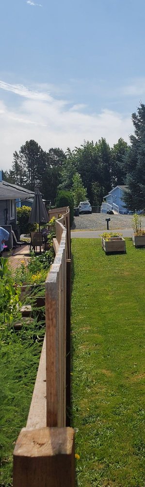 JTI Commercial Services