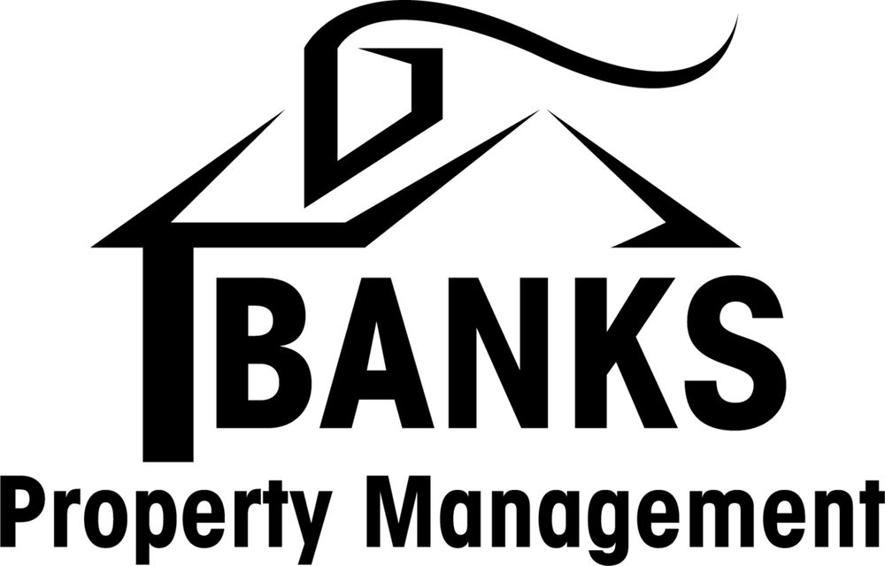 Banks Property Management & Sales