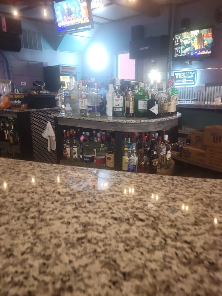 Dukeys Cafe