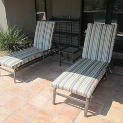 Patio Furniture Rescue 31 Photos 13 Reviews Repair Photo Of Patio Furniture Rescue Phoenix Az United States