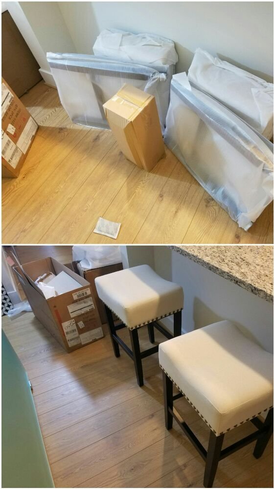 image of business ATI Home Solutions