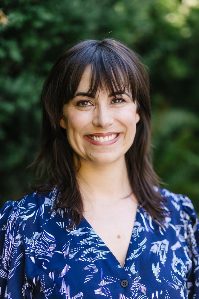 Jessica Fritts | Guild Mortgage