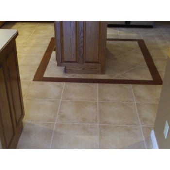 Eagle Flooring 2501 N Illinois St Swansea Il Mapquest
