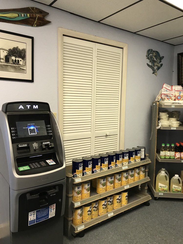 Direct Seafood Outlet 11 Photos & 22 Reviews Seafood Markets 1643