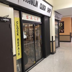 White Plains Mall >> White Plains Mall 12 Photos Shopping Centers 200 Hamilton Ave White Plains Mall >> White Plains Mall 12 Photos Shopping Centers 200 Hamilton Ave