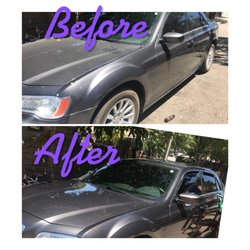 car wash paso robles
805 Carwash Mobile - Car Wash - 1001 20th St, Paso Robles, CA ... car wash paso robles
805 Carwash Mobile - Car Wash - 1001 20th St, Paso Robles, CA ...