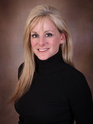 image of business Dentistry for Woodstock