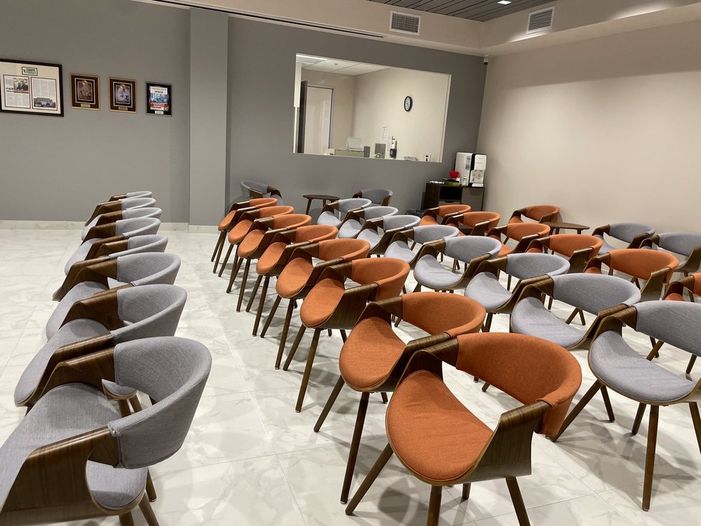Life IVF Center - Arcadia
