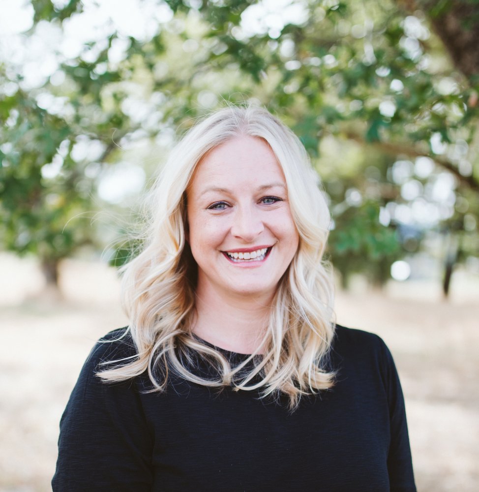 image of business Sutton Dental Arts