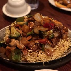 The Best 10 Chinese Restaurants Near Rocky River Oh 44116 Last All Results