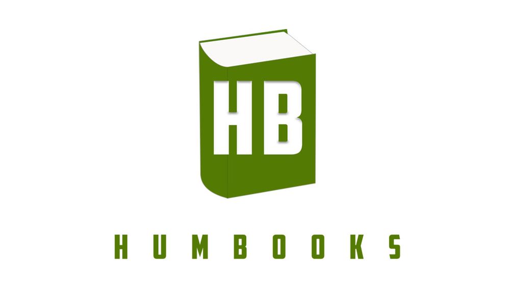 Humbooks, LLC.