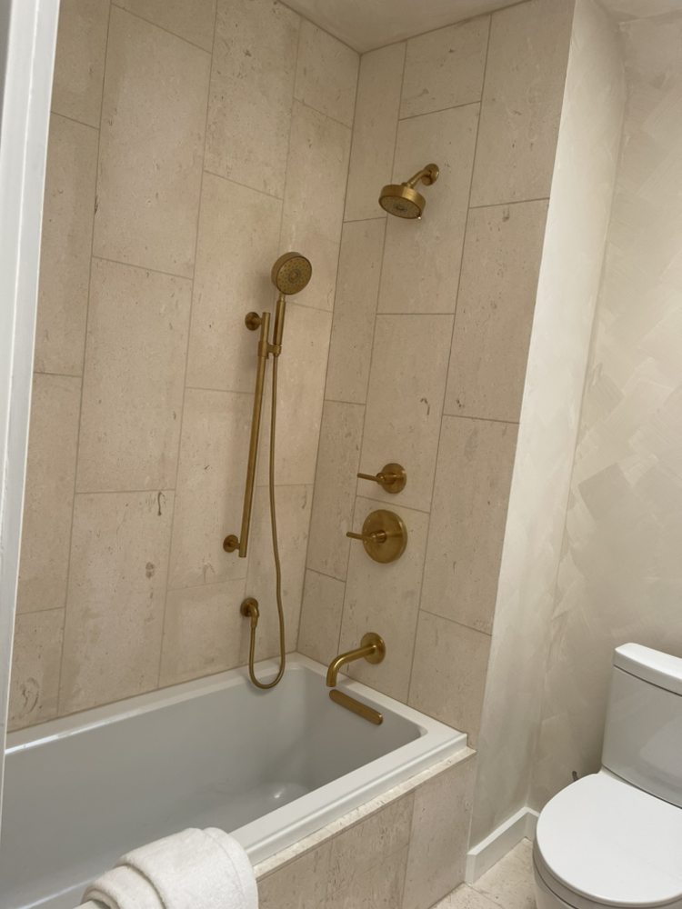 image of business Eli