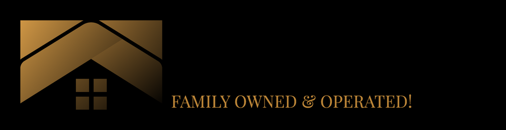 image of business Jimenez General Services