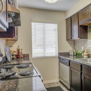 Sunset Shadows Apartments Contact Agent 31 Photos Photo Of Sunset Shadows Apartments Houston Tx United States